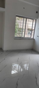 750 sq ft 2 BHK 2T SouthEast facing Completed property Apartment for sale at Rs 28.00 lacs in Project in Baghajatin, Kolkata