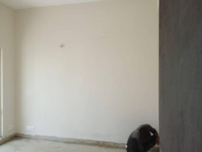 800 sq ft 2 BHK 2T East facing Apartment for sale at Rs 30.00 lacs in Siddha Town in Rajarhat, Kolkata
