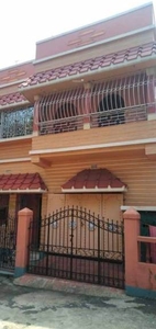 800 sq ft 2 BHK 2T South facing IndependentHouse for sale at Rs 1.85 crore in Independent Independent House in Joka, Kolkata