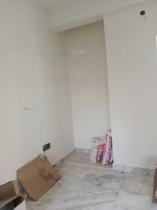 800 sq ft 2 BHK 2T SouthEast facing Apartment for sale at Rs 38.40 lacs in Project in Behala, Kolkata