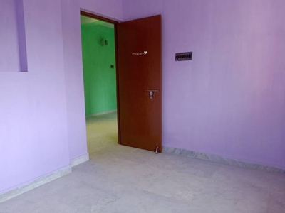 800 sq ft 2 BHK 2T SouthEast facing Completed property Apartment for sale at Rs 40.00 lacs in Project in Haltu, Kolkata