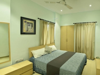 812 sq ft 3 BHK 2T Apartment for sale at Rs 55.00 lacs in Belani Ayana in Madhyamgram, Kolkata