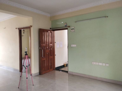 850 sq ft 2 BHK 2T North facing Completed property Apartment for sale at Rs 50.00 lacs in Project in Nayabad, Kolkata