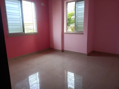 850 sq ft 2 BHK 2T SouthEast facing Apartment for sale at Rs 32.00 lacs in Project in Joka, Kolkata