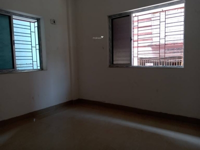 850 sq ft 2 BHK 2T SouthEast facing Completed property Apartment for sale at Rs 40.00 lacs in Project in Kasba, Kolkata