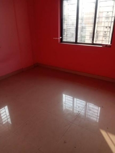 850 sq ft 2 BHK 2T SouthWest facing Apartment for sale at Rs 44.00 lacs in Project in Hussainpur, Kolkata
