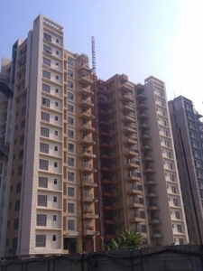855 sq ft 2 BHK 2T Apartment for sale at Rs 35.00 lacs in Siddha Waterfront Phase II 7th floor in Barrackpore, Kolkata
