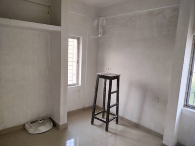 860 sq ft 2 BHK 2T SouthEast facing Apartment for sale at Rs 41.00 lacs in Project in Naktala, Kolkata