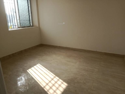 888 sq ft 2 BHK 2T SouthEast facing Apartment for sale at Rs 35.50 lacs in Project in Behala, Kolkata