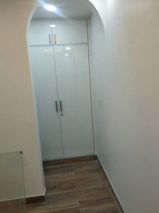 900 sq ft 2 BHK 1T SouthEast facing Completed property BuilderFloor for sale at Rs 1.05 crore in Project in Sant Nagar, Kolkata