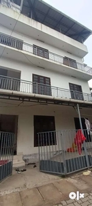 900 Sq. Ft Apartment for rent At Edappally