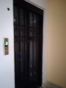 910 sq ft 2 BHK 2T SouthEast facing Apartment for sale at Rs 47.00 lacs in Project in Hussainpur, Kolkata