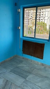 929 sq ft 2 BHK 2T Completed property Apartment for sale at Rs 52.00 lacs in Reputed Builder Mangalam Park in Behala, Kolkata
