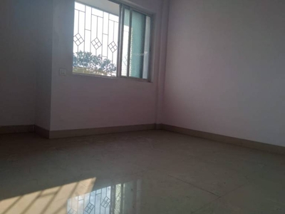 938 sq ft 2 BHK 2T SouthEast facing Apartment for sale at Rs 57.00 lacs in Project in Tollygunge, Kolkata
