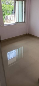 950 sq ft 2 BHK 2T South facing Completed property Apartment for sale at Rs 55.00 lacs in Project in Tollygunge, Kolkata