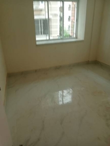951 sq ft 3 BHK 2T SouthEast facing Completed property Apartment for sale at Rs 39.00 lacs in Project in Nayabad, Kolkata