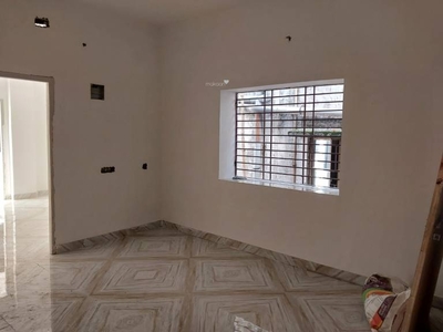 987 sq ft 2 BHK 2T SouthWest facing Apartment for sale at Rs 41.45 lacs in Project in Lake Town, Kolkata