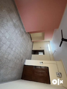A 2BHK spacious apartment for rent in Dhantoli [Near Loakmat square]