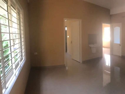 Apartment for rent near vyttila elamkulam metro station