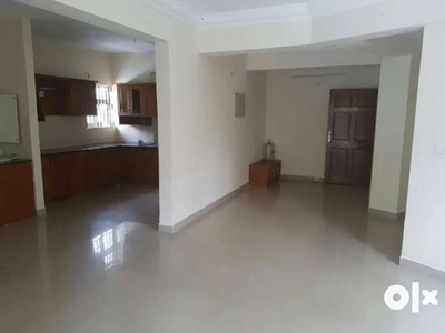 Apartment, Rooms, Flats for rent at thrissur