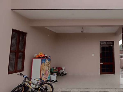 BHK for rent