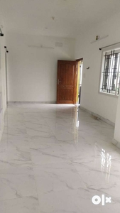 Brand new 2 BHK for Rent near Yadava Men's College men's college