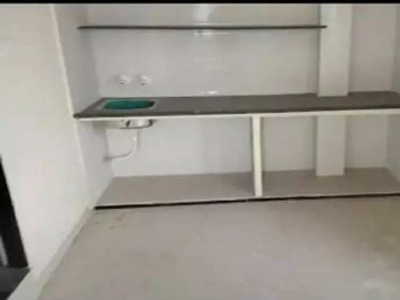 Brokers free single room kitchen new Gori Nagar Shukriya