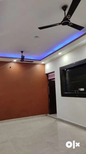 Compact, comfort 1BHK living with balcony and with other facilities