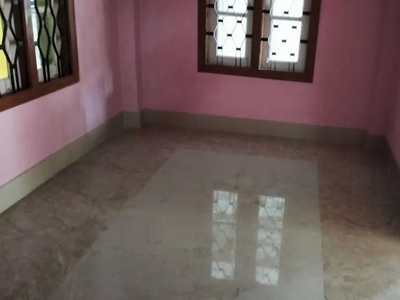 Couples friendly 1BHK