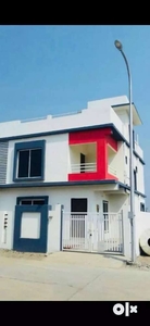 Duplex for rent Sadar burdi jariptka Mankapur civil line kamthi road
