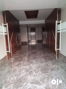 Exclusive 2bhk spacious flat for rent at prime location