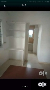 Family portion for rent, near 3 no bus stop, GANAPATHY