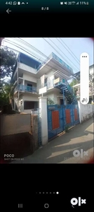 First floor for 8Lakh