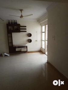 for rent 2 bhk semi furnished