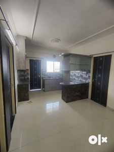 FOR RENT3 BHK FURNISHED FLAT WITH PARKING@ SAGAR LANDMARKAYODHYABYPASS