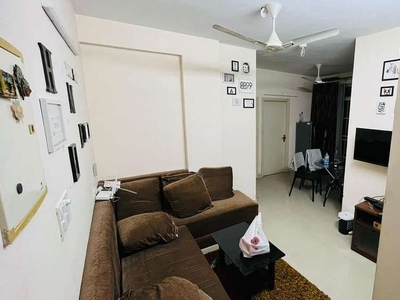 Fully furnished 2 bhk near lulu mall and Amritha hospital