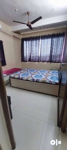 Fully_furnished_2BHK_Flat_for_Rent