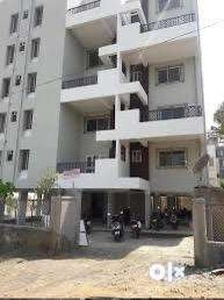 Furnished 2 BHK Flat For Rent In Pratibha Nagar 1st Floor Lift parking