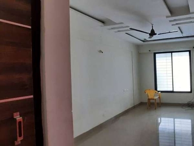 Furnished With Separate Dry Balcony, Vedio Door Phone,Kitchen Trolley