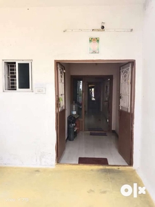 House for Rent at CS Nagar, K. Kulam