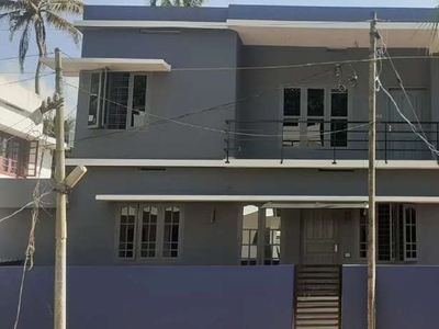 House for rent in madavana