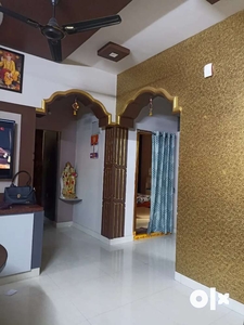 House for rent Korukonda kapavaram