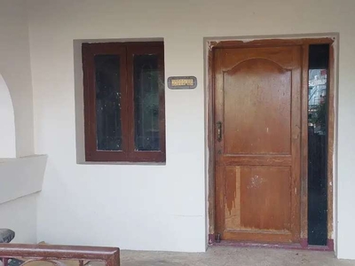 House for rent near ngm college