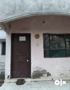 Housing board colony dhansuli ( Raipur )