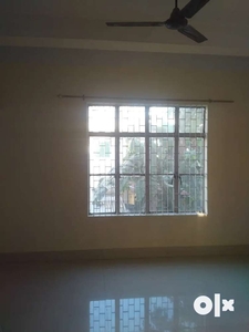Independent 2 Room With Attached Bath/Kitchen for rent at Rajhgarh Rd