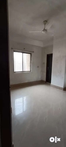 Independent 3bhk flat at kharguli