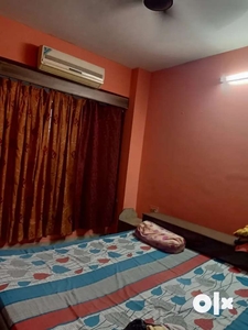 Independent 3bhk Full furnished Comarch