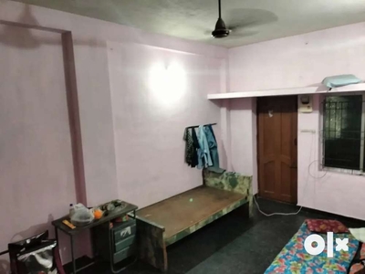 Kerala bachelor's Room sharing