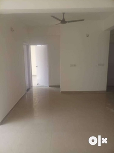 kitchen Fix 2 Bhk Flat Available For Rent In Gota