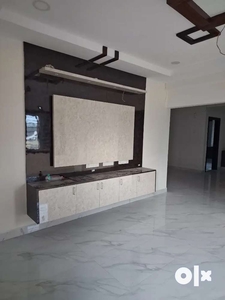 Northeast 3 bhk for rent at heart of the city